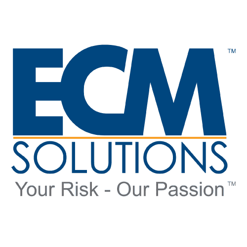 ECM Solutions