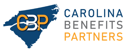 Carolina Benefits Partners