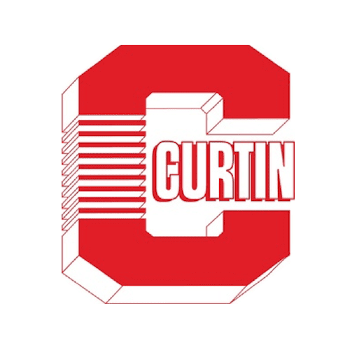 Curtin Trucking