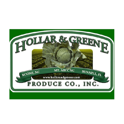 Hollar & Greene