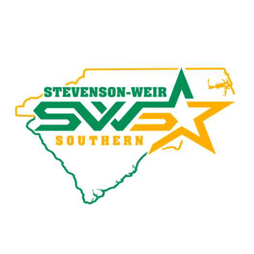 Stevenson-Weir Southern, LLC
