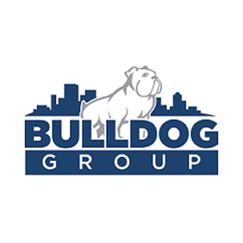 Bulldog Group
