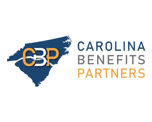 Member - Carolina Benefits Partners