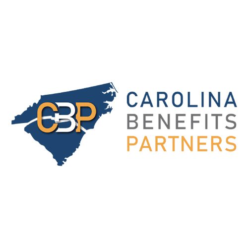 Member - Carolina Benefits Partners