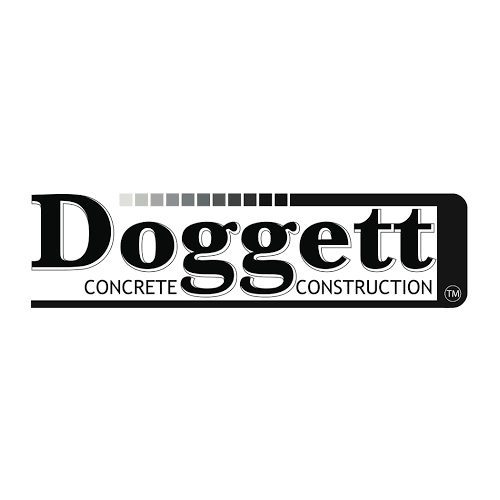 Doggett Concrete Construction
