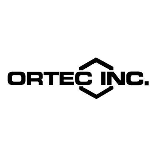 Ortec Inc.