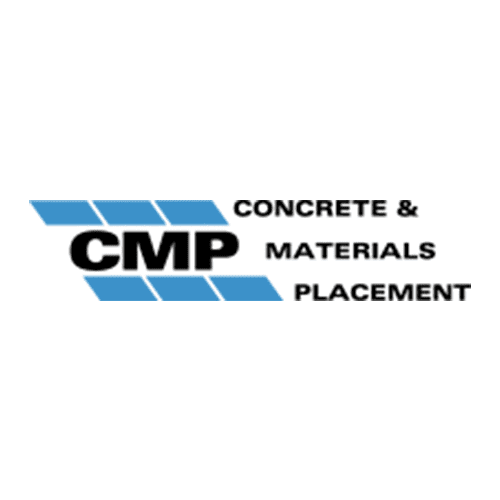 Concrete & Materials Placement