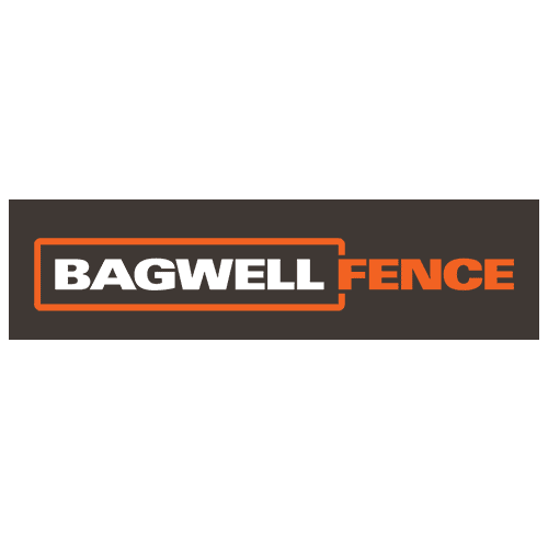 Bagwell Fence Company, Inc.