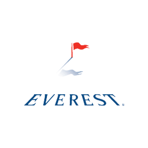 Everest Re