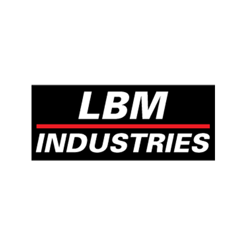 LBM Industries, Inc.