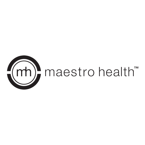 Maestro Health
