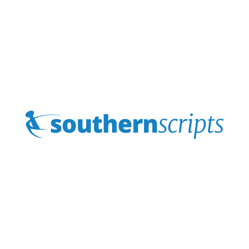 Southern Scripts