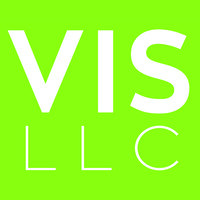 VIS, LLC
